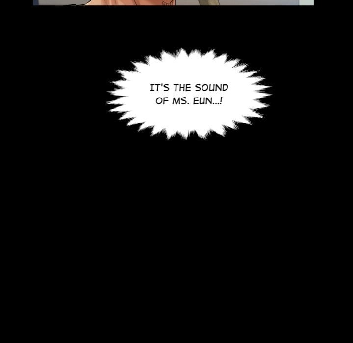 Single Room Chapter 19 - Page 113