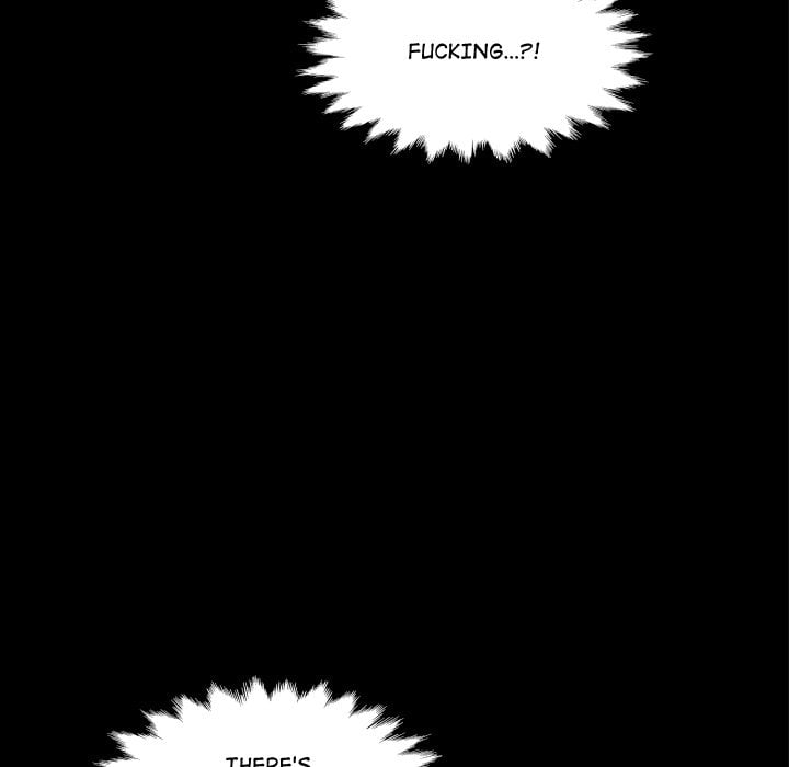 Single Room Chapter 20 - Page 9