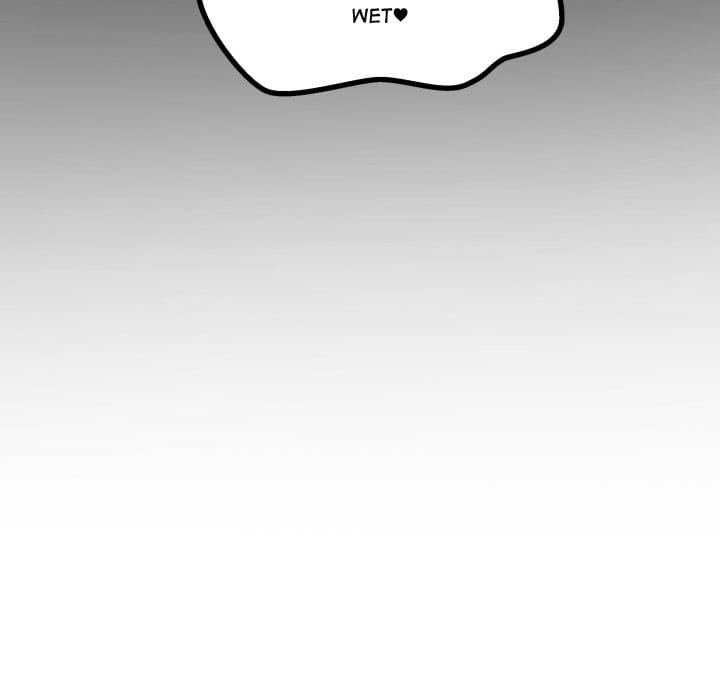 Single Room Chapter 20 - Page 154