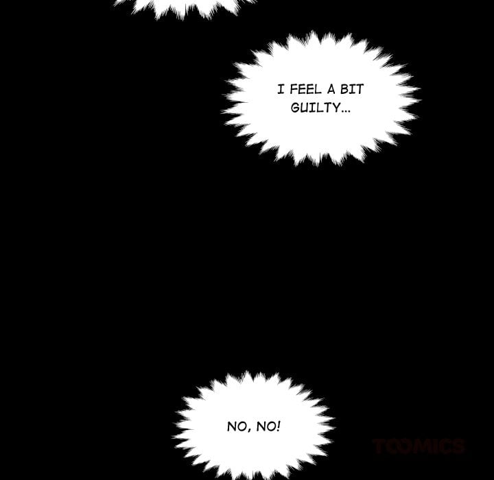 Single Room Chapter 20 - Page 84