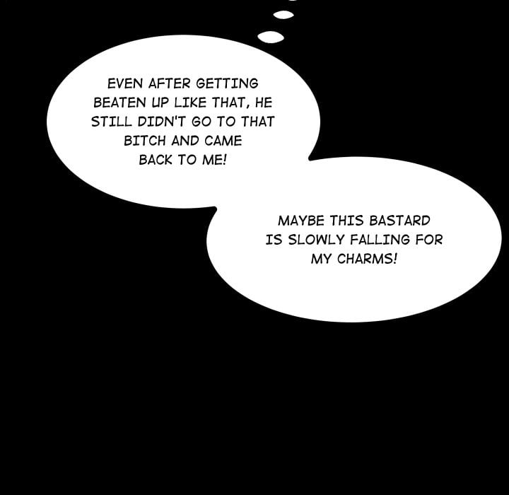 Single Room Chapter 20 - Page 94