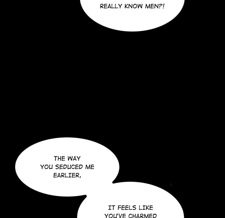 Single Room Chapter 21 - Page 112