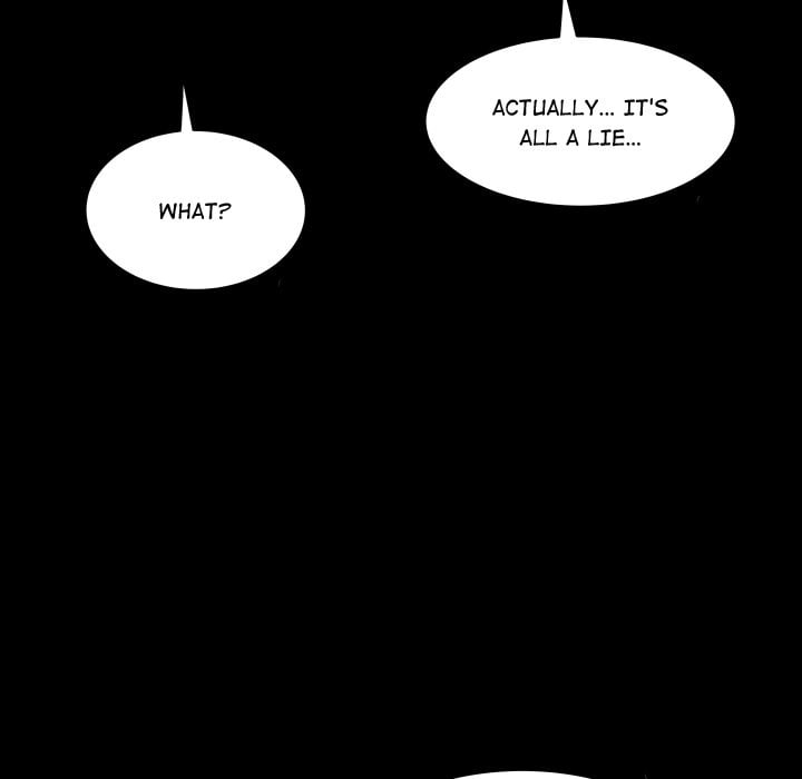 Single Room Chapter 21 - Page 133