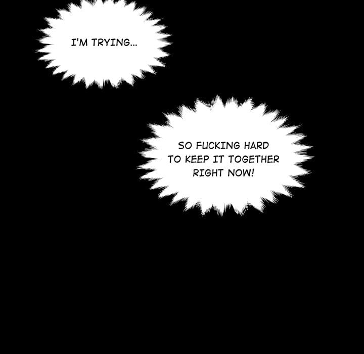 Single Room Chapter 21 - Page 48