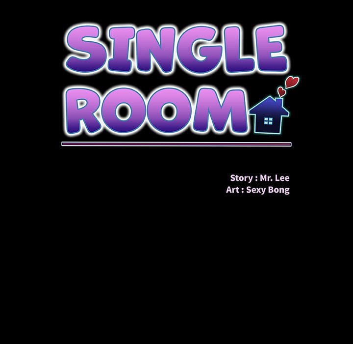 Single Room Chapter 21 - Page 97
