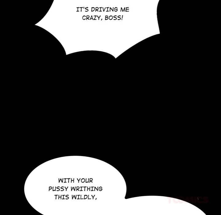Single Room Chapter 23 - Page 99