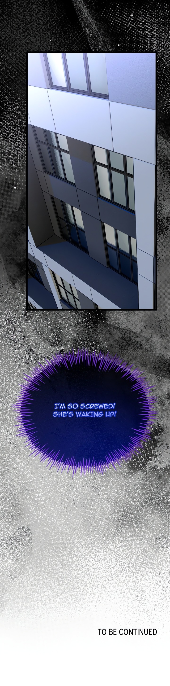 Family Again (Uncensored) Chapter 19 - Page 24