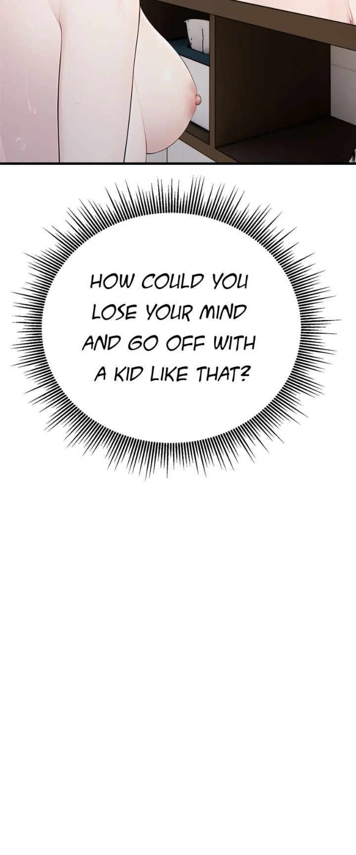 The Wife Game Chapter 10 - Page 4