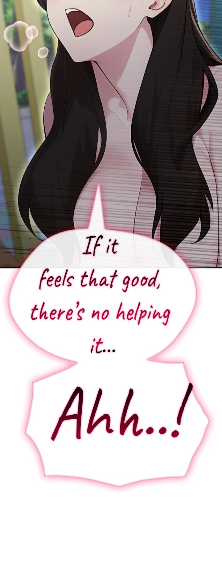 The Wife Game Chapter 13 - Page 71