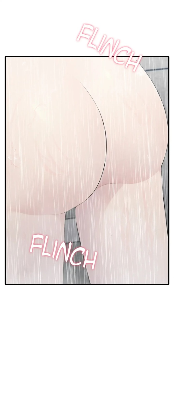 The Wife Game Chapter 14 - Page 54