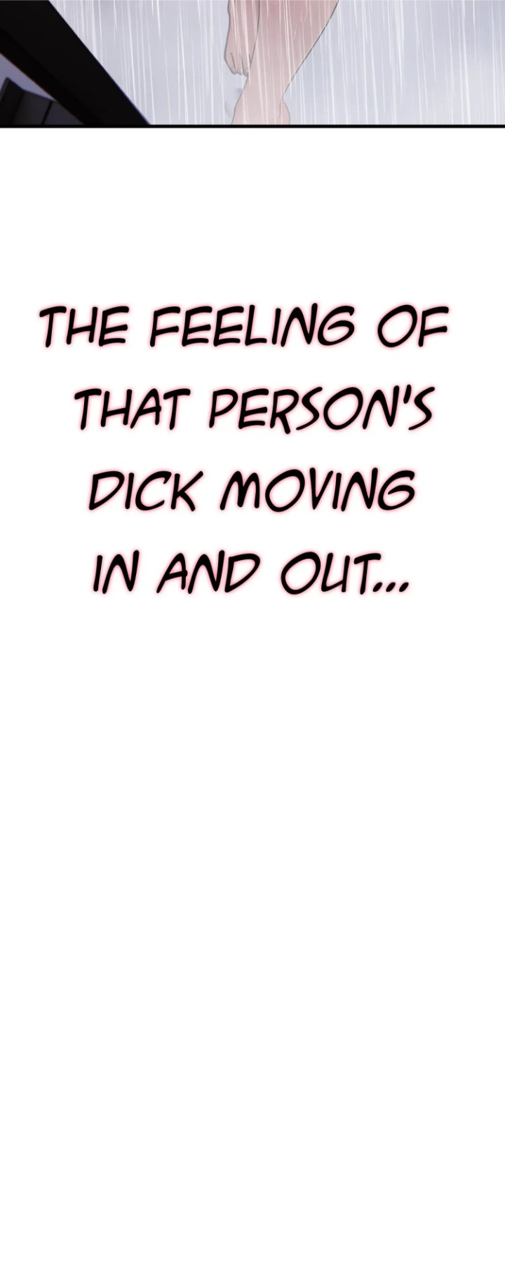 The Wife Game Chapter 14 - Page 56