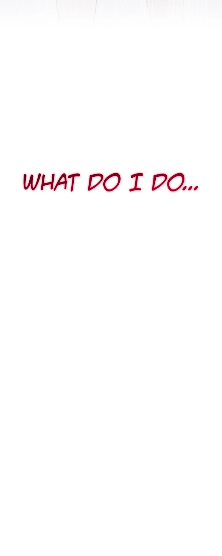 The Wife Game Chapter 14 - Page 68