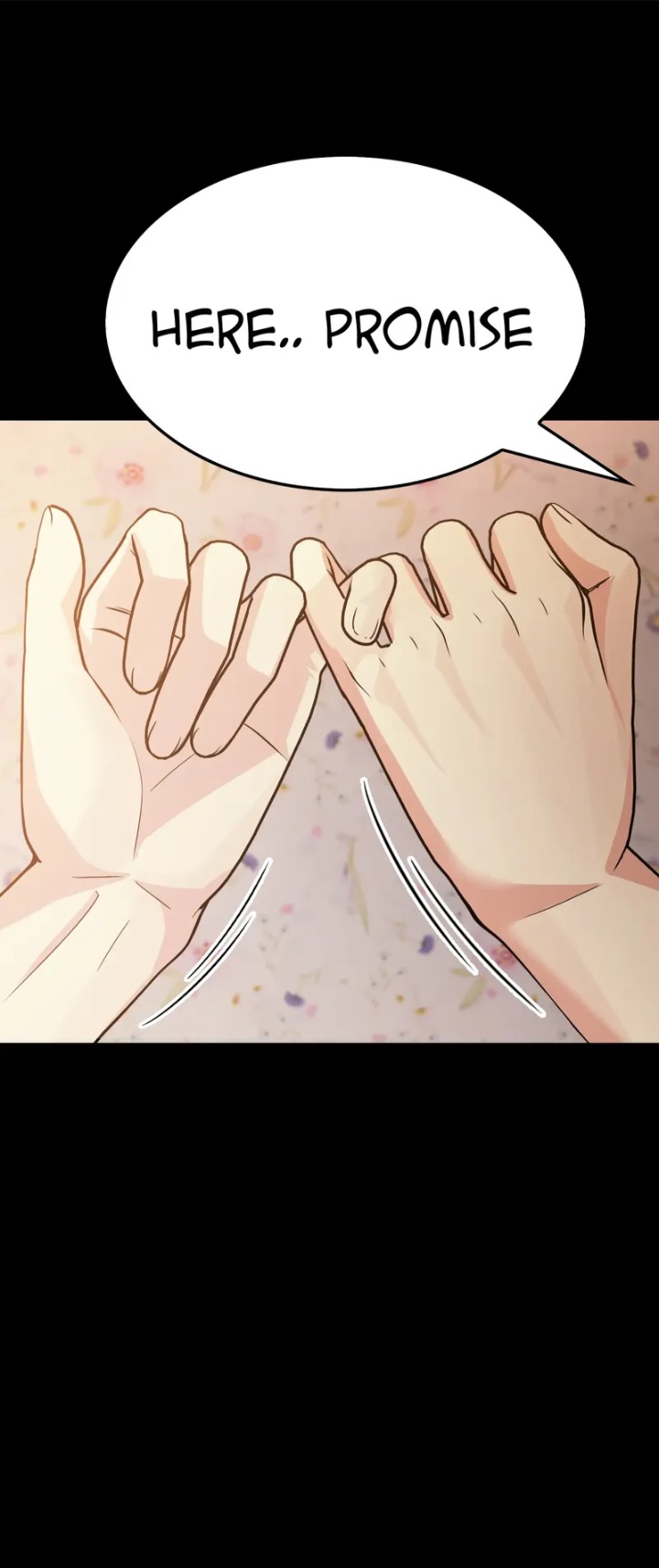 The Wife Game Chapter 19 - Page 5