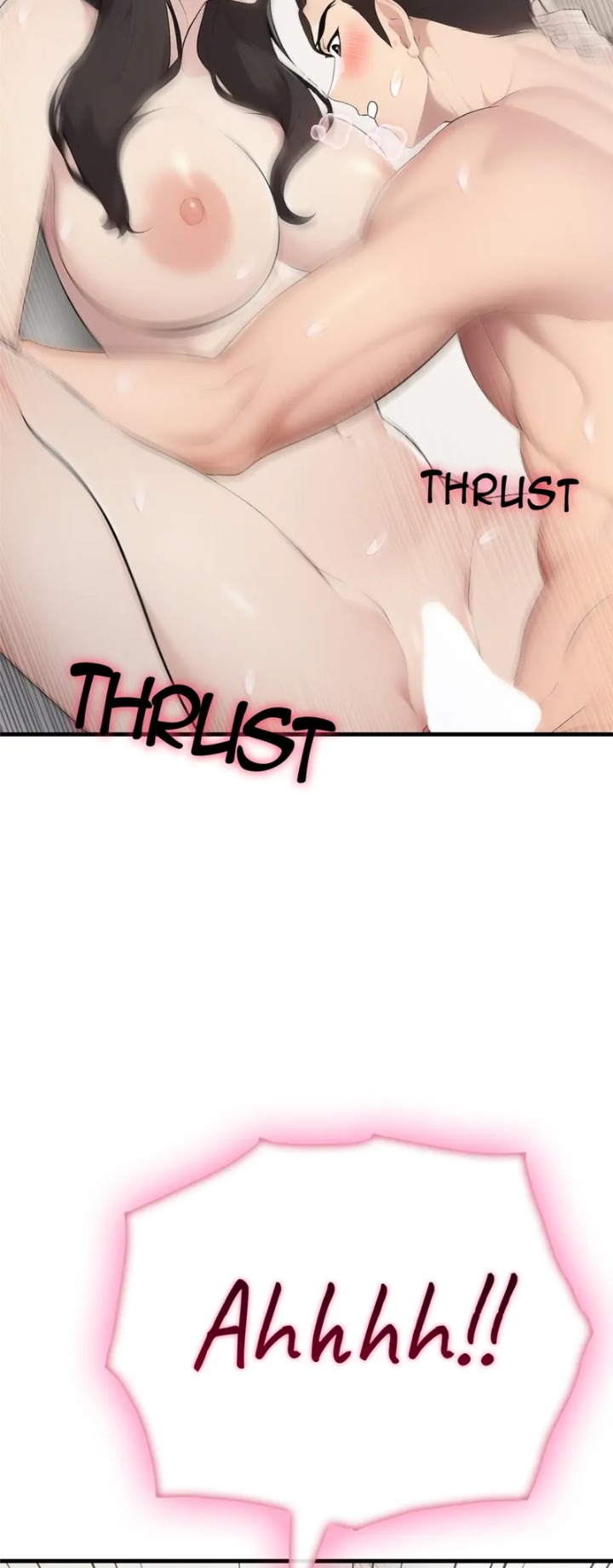 The Wife Game Chapter 20 - Page 23