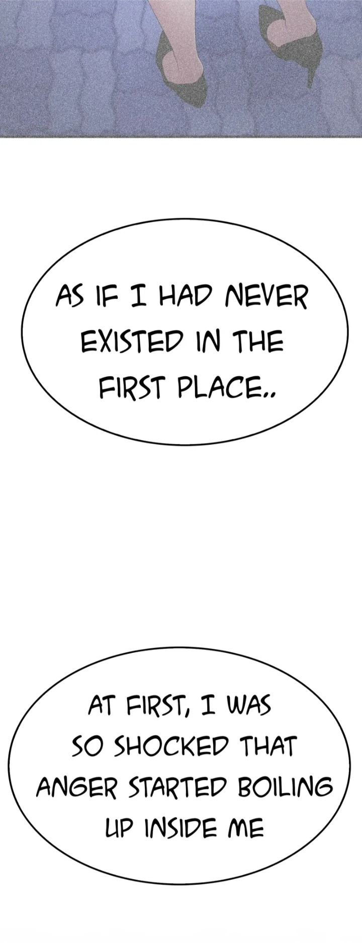 The Wife Game Chapter 20 - Page 51