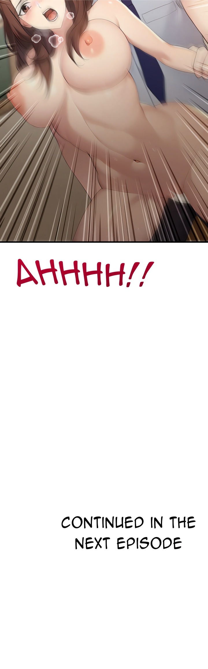 The Wife Game Chapter 4 - Page 24