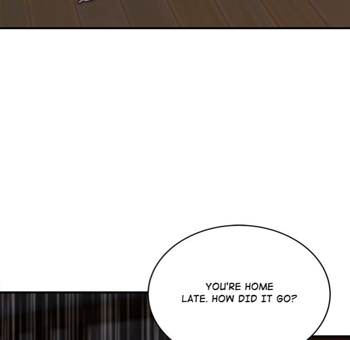 Kangsae the Strong (Uncensored) Chapter 29 - Page 72