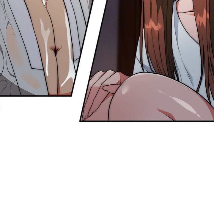 Kangsae the Strong (Uncensored) Chapter 29 - Page 74