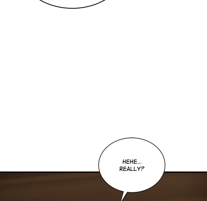 Kangsae the Strong (Uncensored) Chapter 32 - Page 30