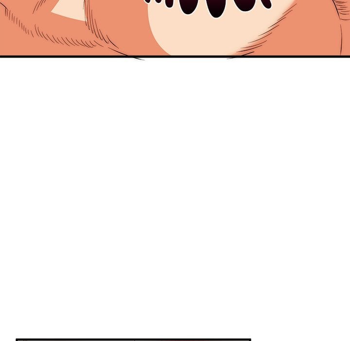 Kangsae the Strong (Uncensored) Chapter 32 - Page 60