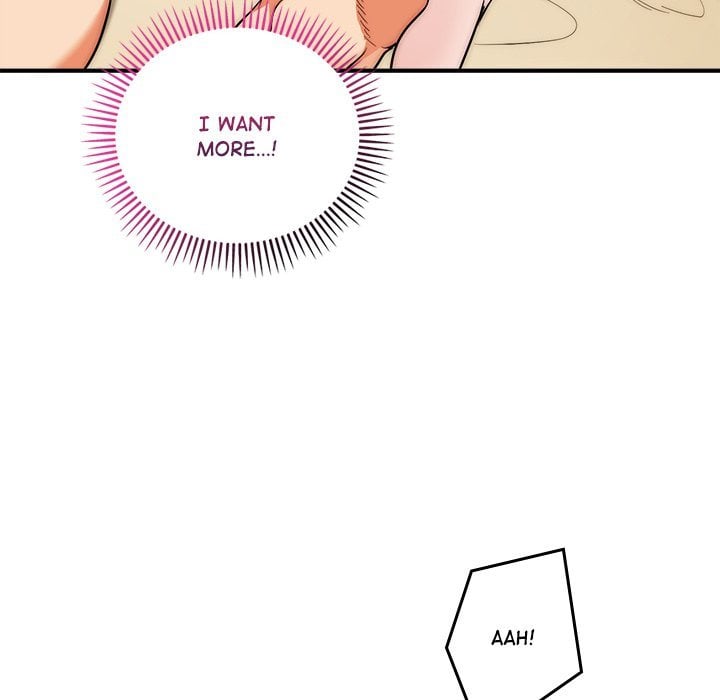 Kangsae the Strong (Uncensored) Chapter 32 - Page 82