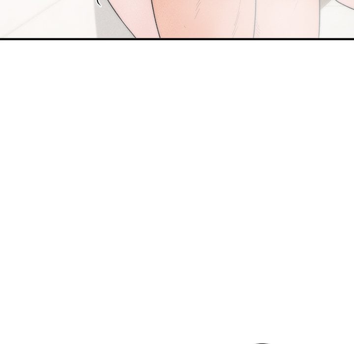 Kangsae the Strong (Uncensored) Chapter 33 - Page 124
