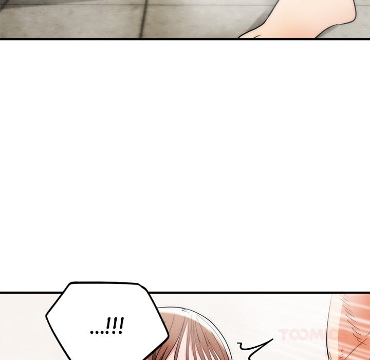 Kangsae the Strong (Uncensored) Chapter 33 - Page 138