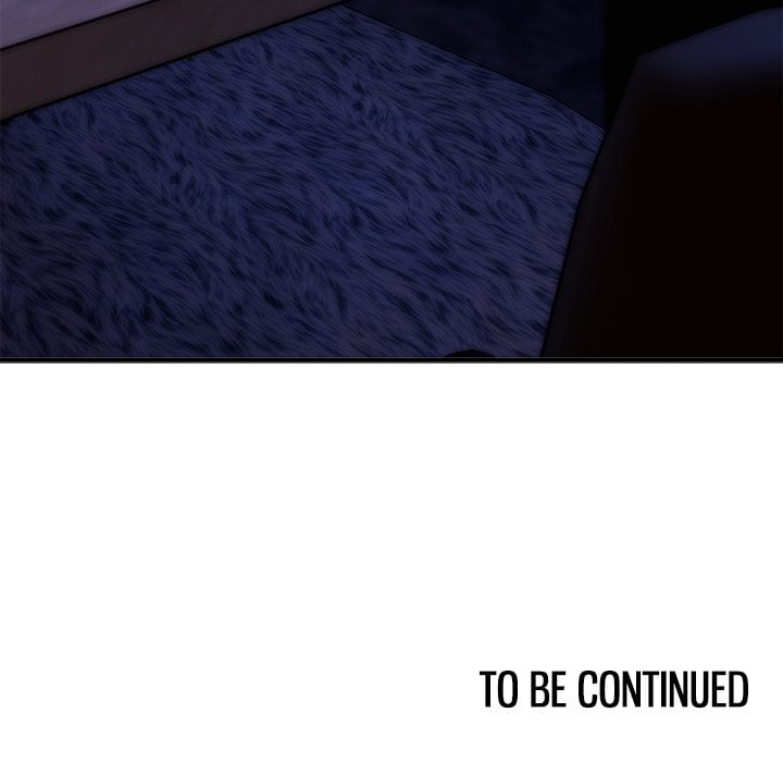 Kangsae the Strong (Uncensored) Chapter 33 - Page 152