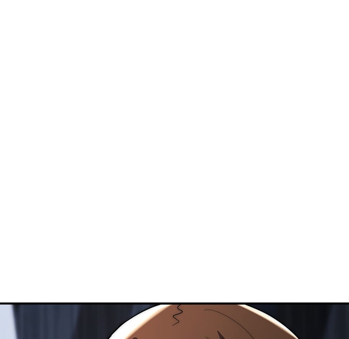 Kangsae the Strong (Uncensored) Chapter 36 - Page 148