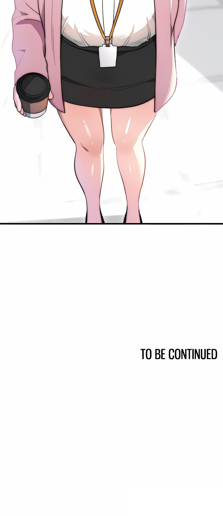 Kangsae the Strong (Uncensored) Chapter 37 - Page 21