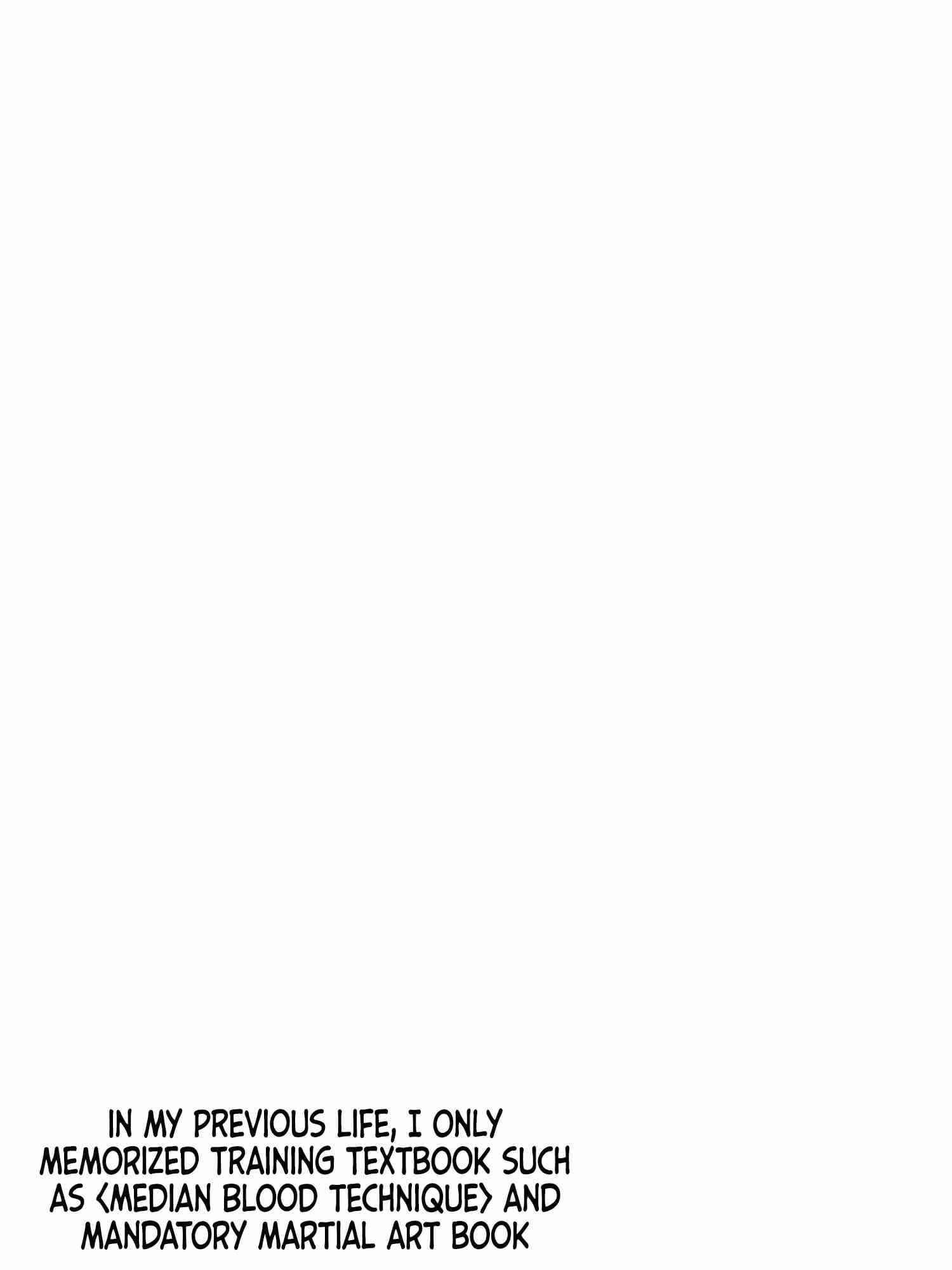 Infinite Level Up in Murim Chapter 101.2 - Page 31