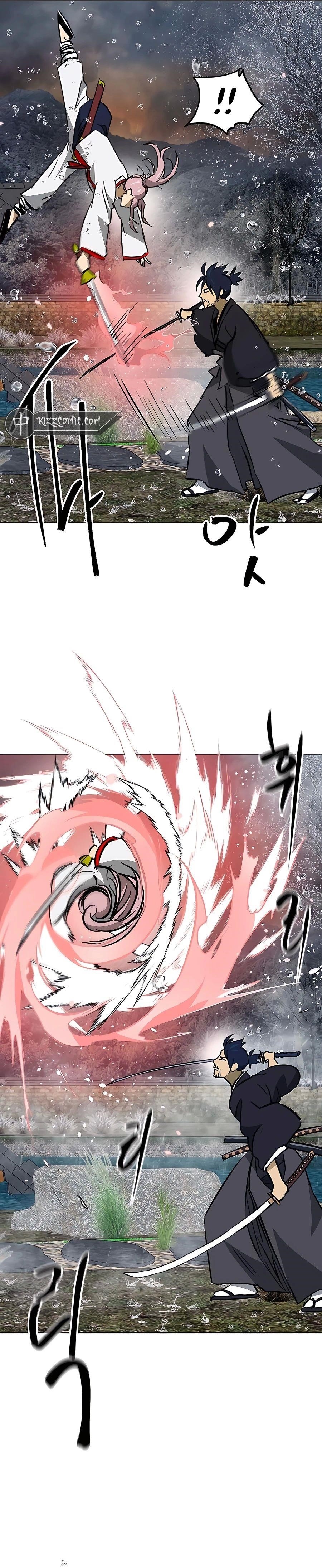 Infinite Level Up in Murim Chapter 173 - Page 15