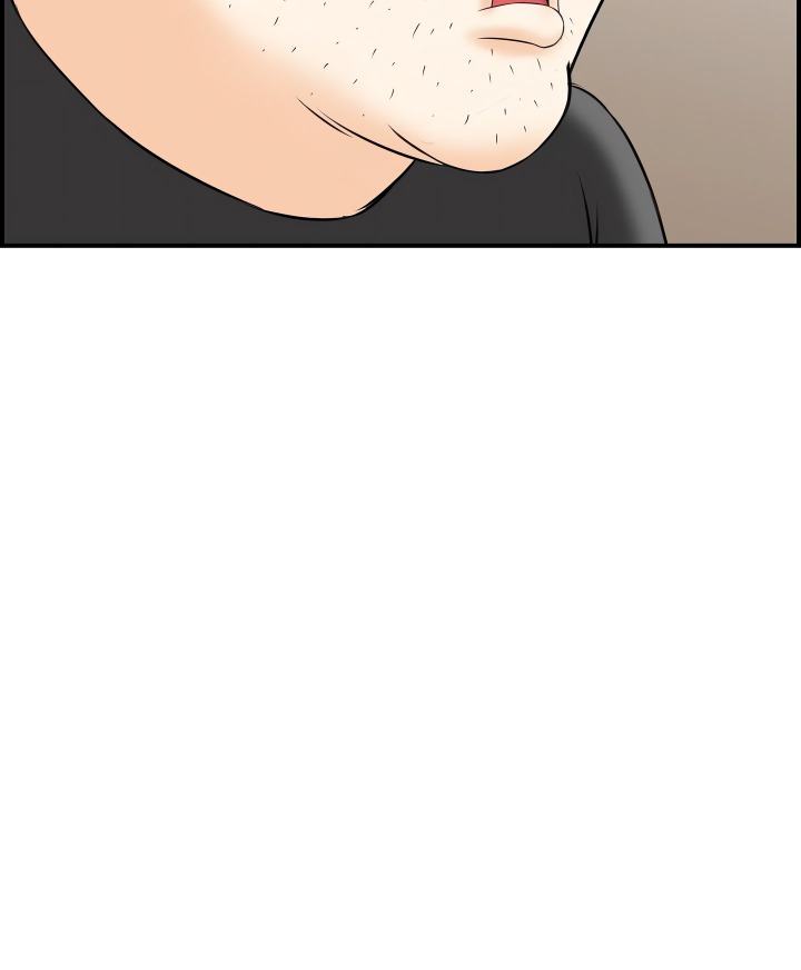 Cheating Wife’s Erotic Stories Chapter 14 - Page 18