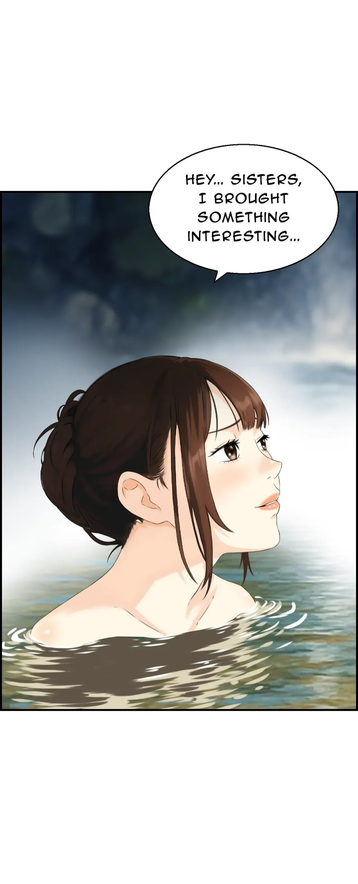 Cheating Wife’s Erotic Stories Chapter 16 - Page 12