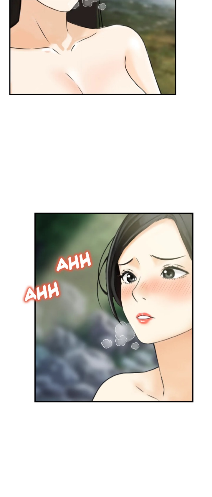 Cheating Wife’s Erotic Stories Chapter 16 - Page 43