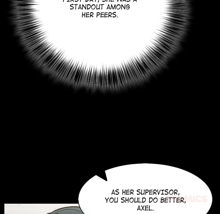 Draco-Knight Commander (Uncensored) Chapter 18 - Page 12