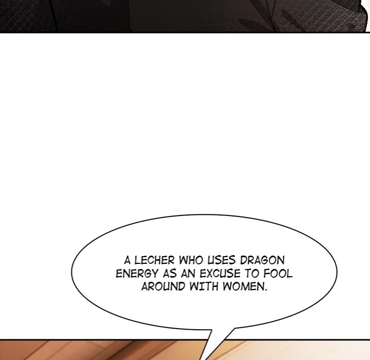 Draco-Knight Commander (Uncensored) Chapter 30 - Page 23