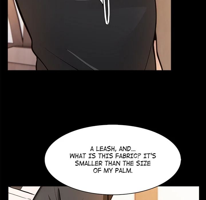 Draco-Knight Commander (Uncensored) Chapter 30 - Page 79