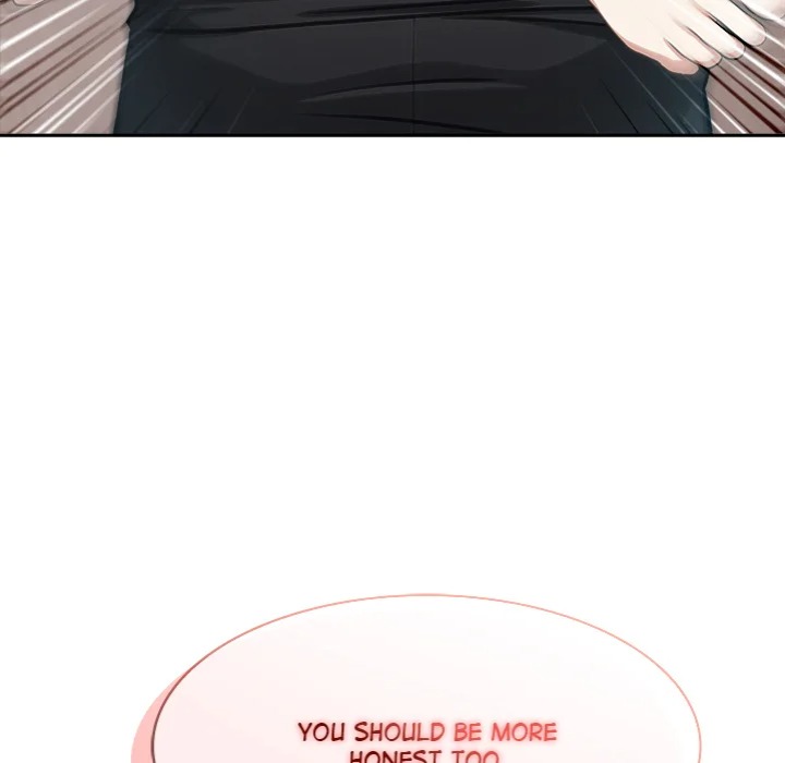 Draco-Knight Commander (Uncensored) Chapter 38 - Page 68
