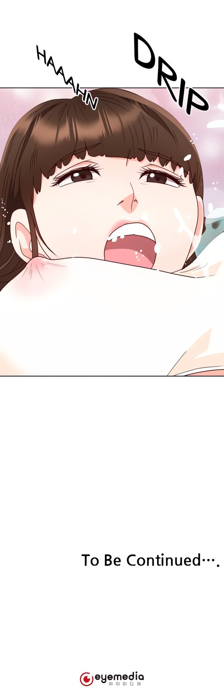 Her Obedient Toy Chapter 14 - Page 25