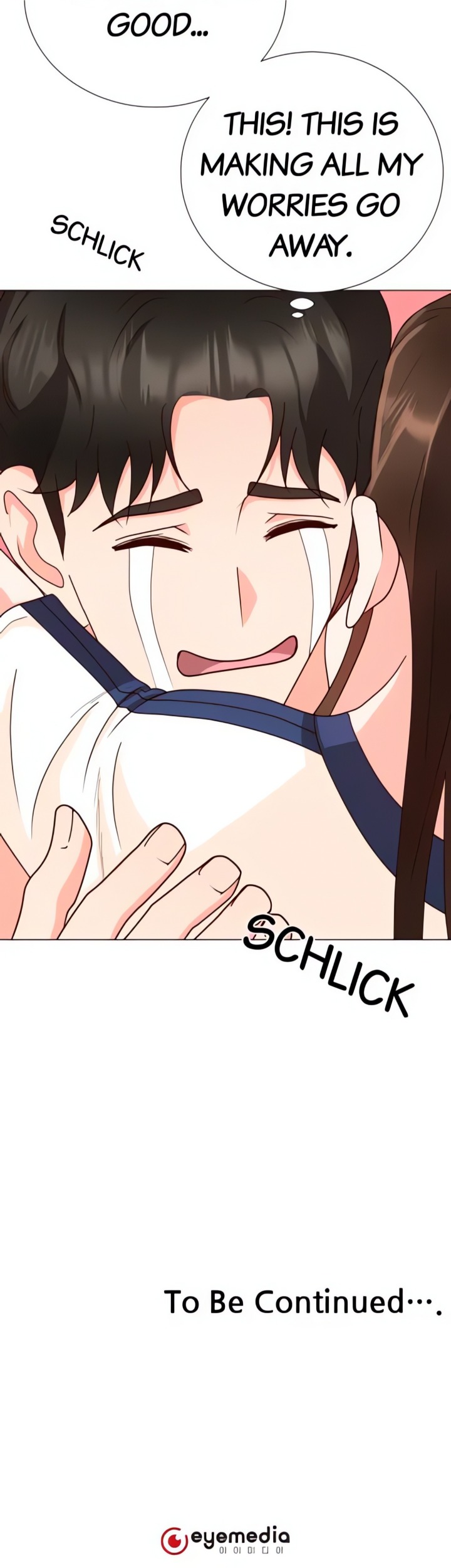 Her Obedient Toy Chapter 15 - Page 25