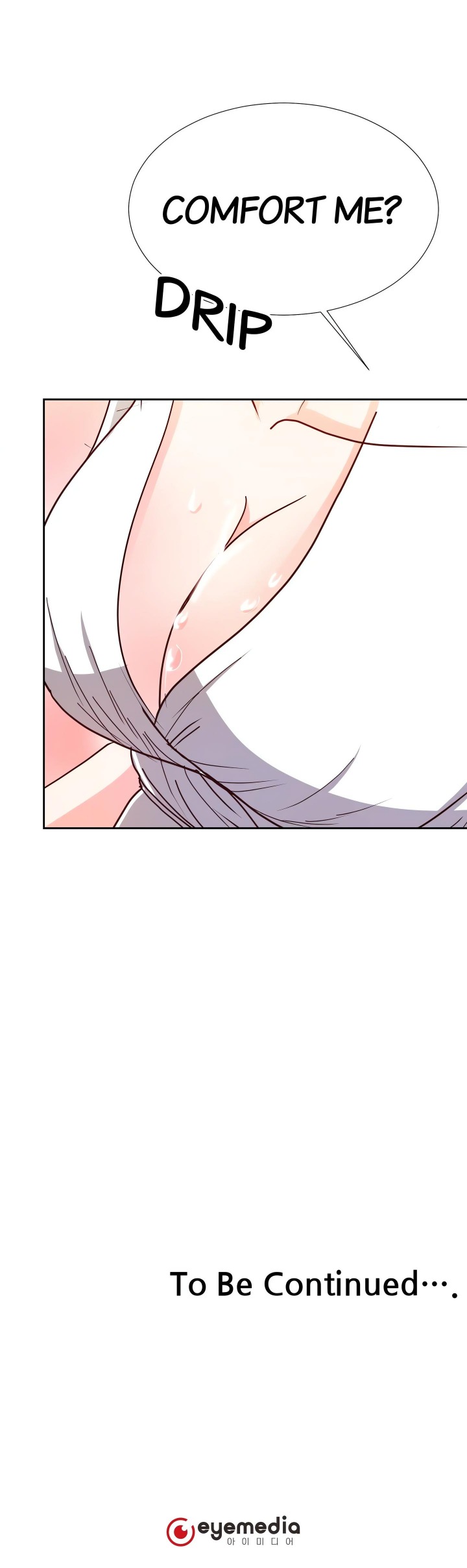 Her Obedient Toy Chapter 19 - Page 26