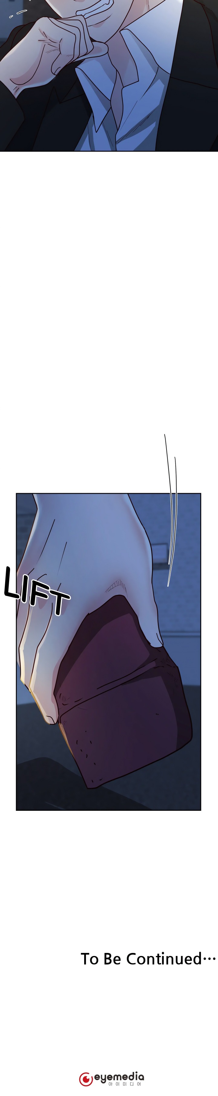Her Obedient Toy Chapter 24 - Page 24
