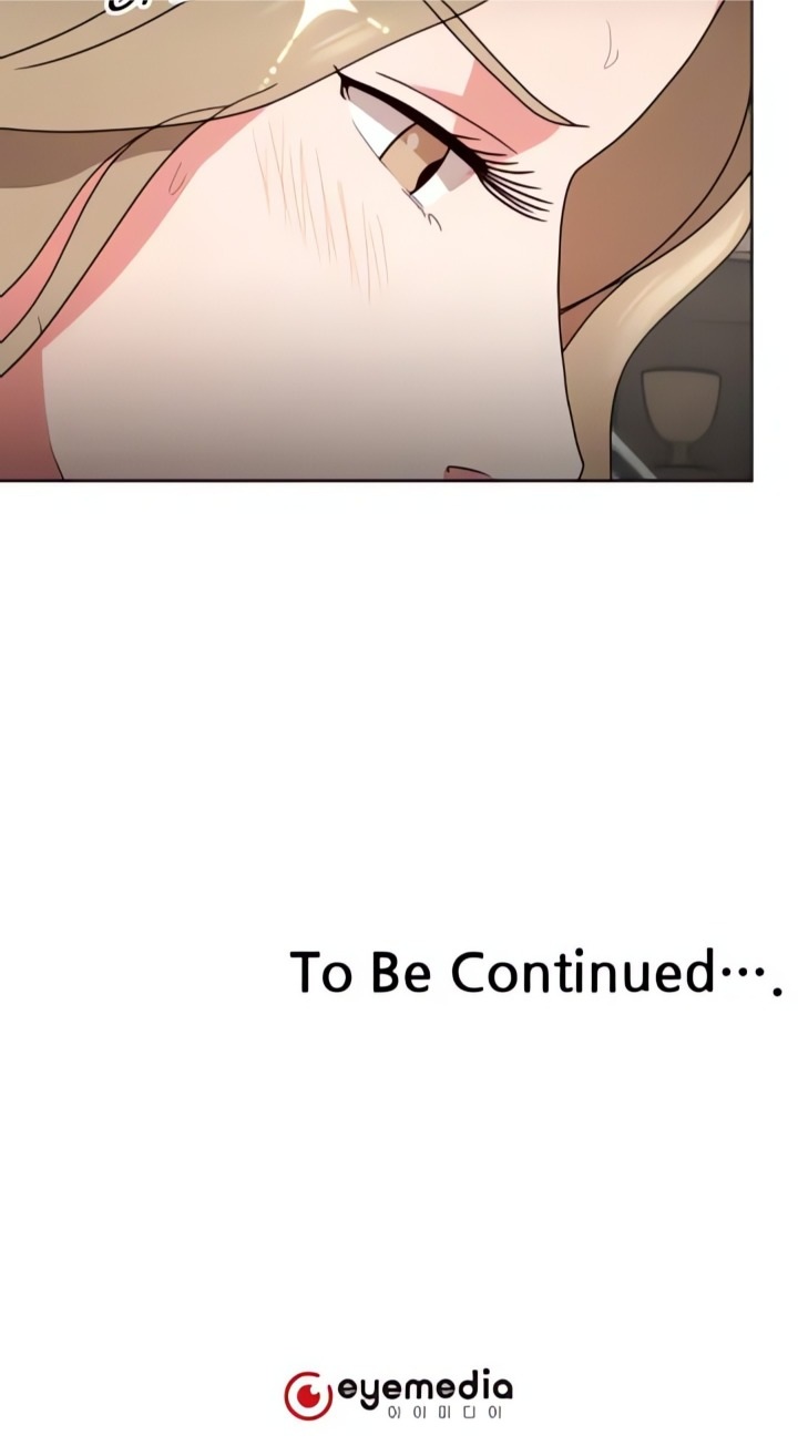Her Obedient Toy Chapter 4 - Page 21