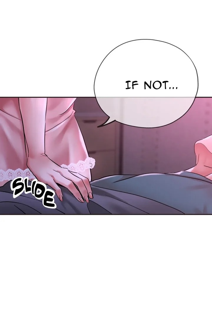 3 Sisters (Uncensored) Chapter 0 - Page 23