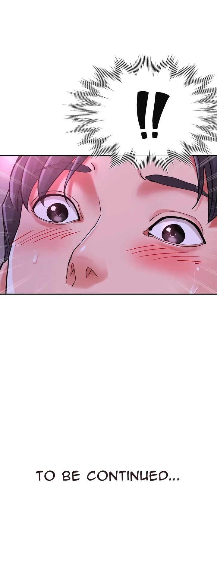 3 Sisters (Uncensored) Chapter 0 - Page 24
