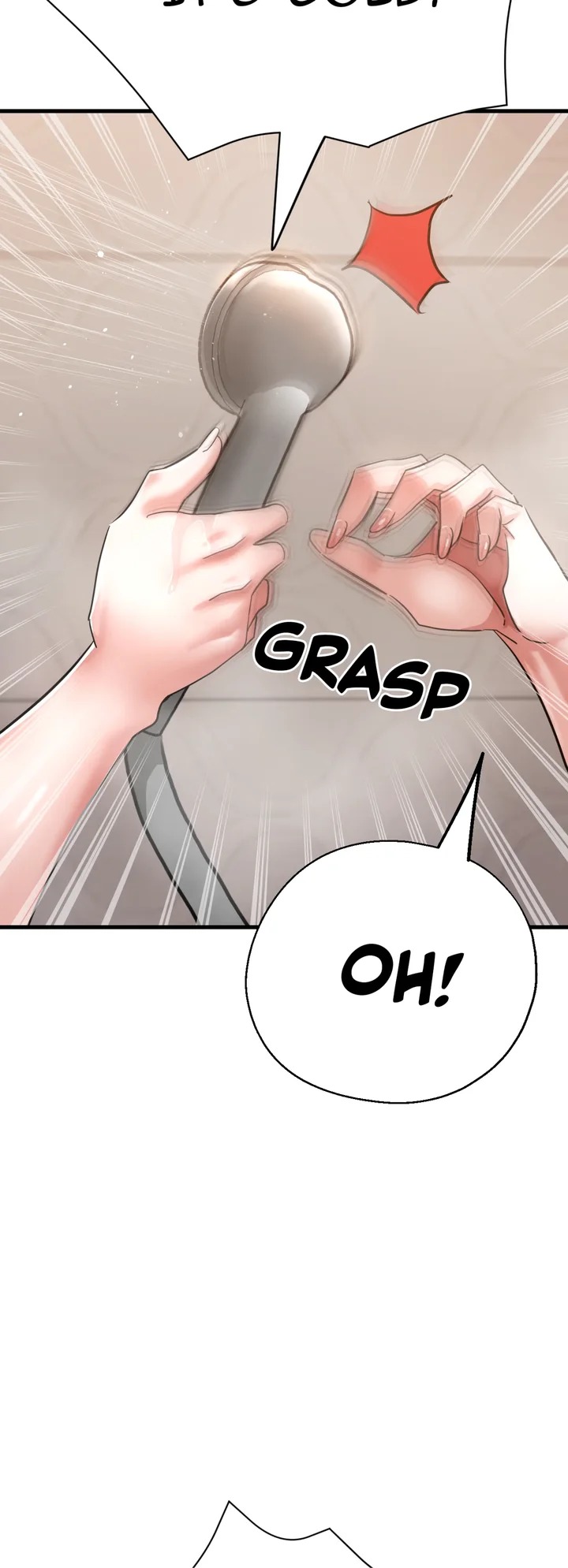 3 Sisters (Uncensored) Chapter 10 - Page 20