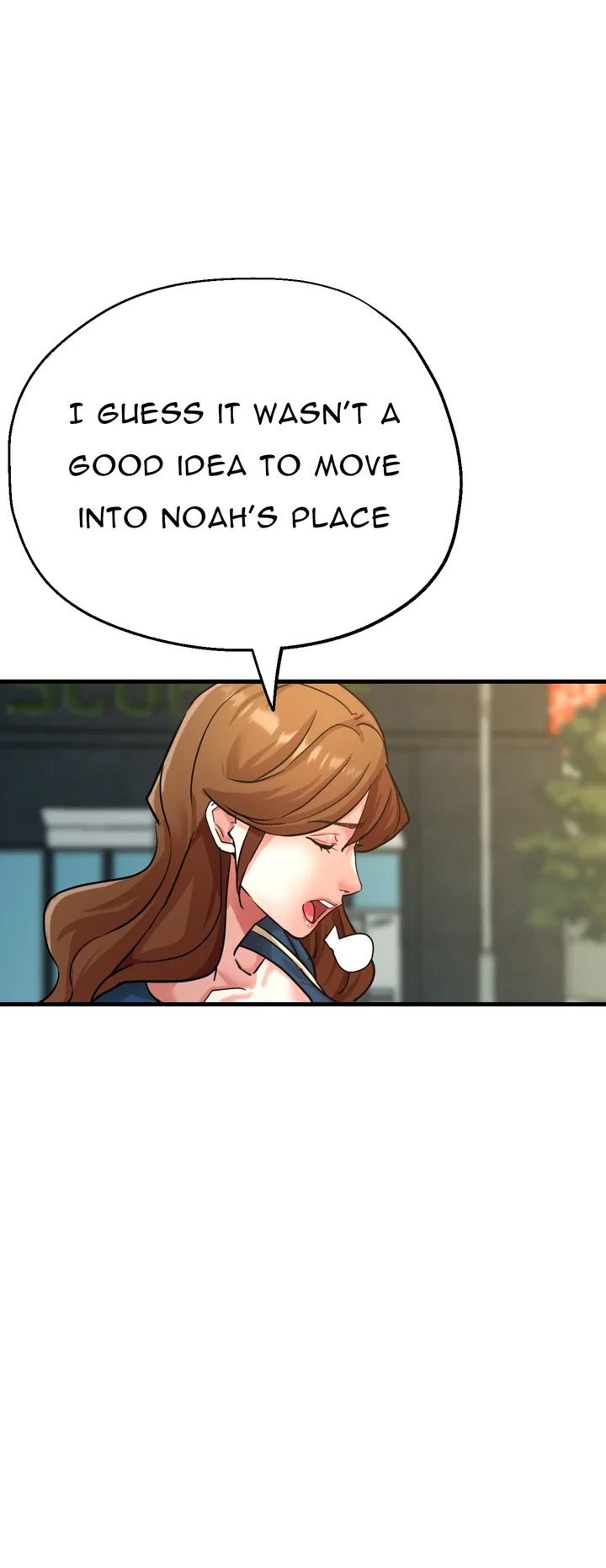 3 Sisters (Uncensored) Chapter 10 - Page 39
