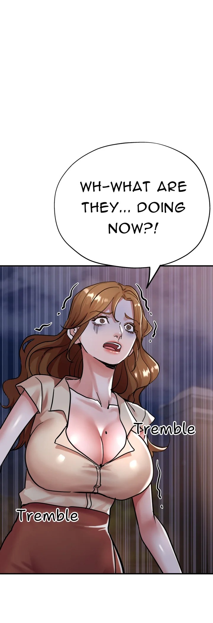 3 Sisters (Uncensored) Chapter 10 - Page 4