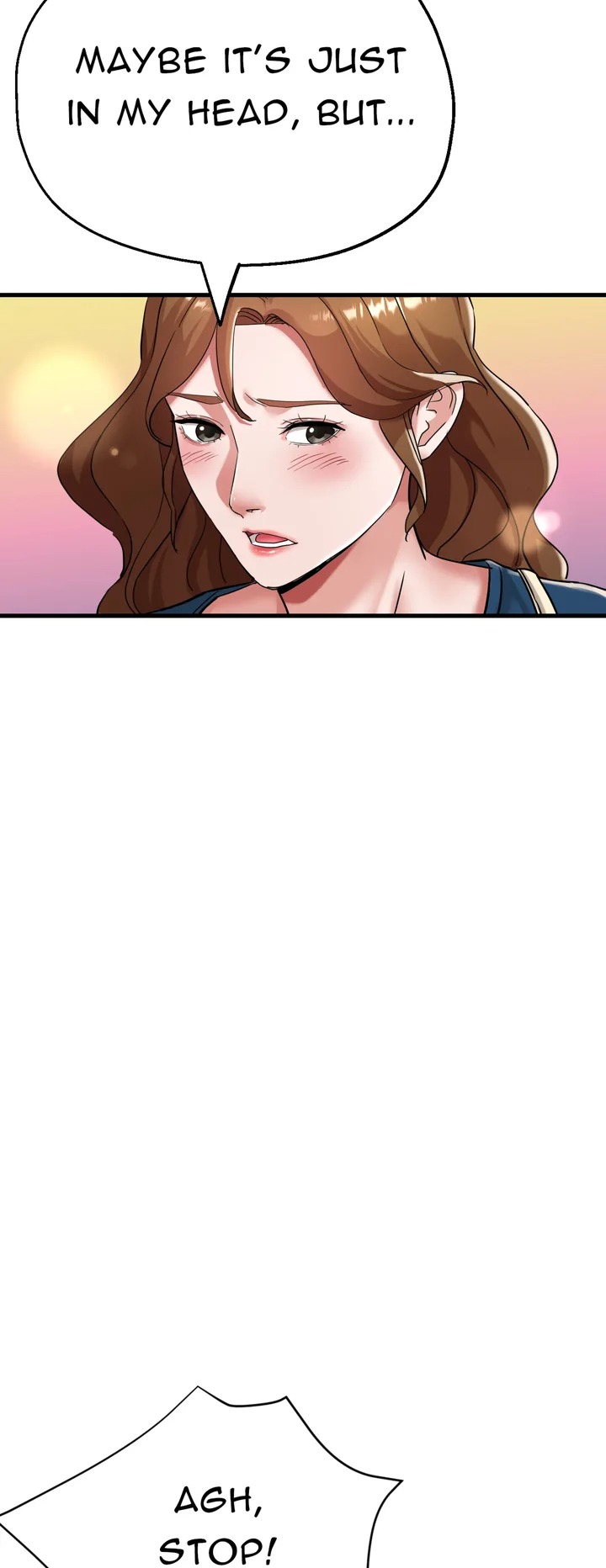 3 Sisters (Uncensored) Chapter 10 - Page 41